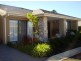 11 Merimbula Street, Worrowing Heights NSW 2540