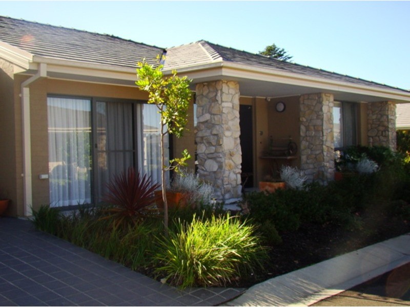 11 Merimbula Street, Worrowing Heights NSW 2540