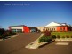 11 Merimbula Street, Worrowing Heights NSW 2540
