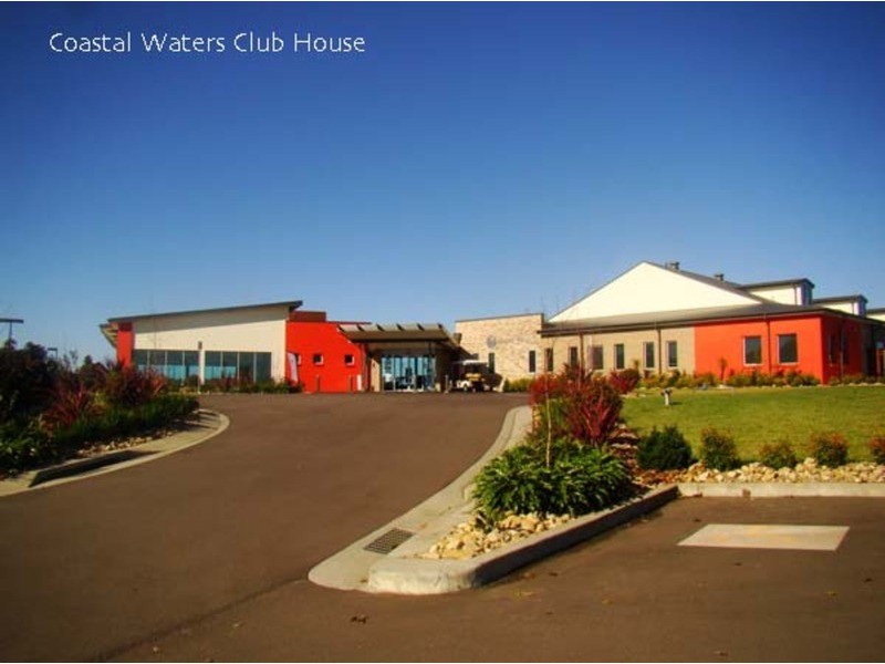 11 Merimbula Street, Worrowing Heights NSW 2540