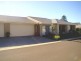 11 Merimbula Street, Worrowing Heights NSW 2540
