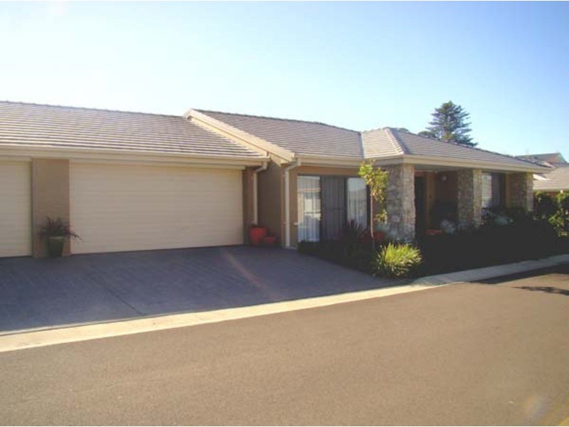 11 Merimbula Street, Worrowing Heights NSW 2540
