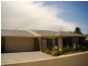 11 Merimbula Street, Worrowing Heights NSW 2540