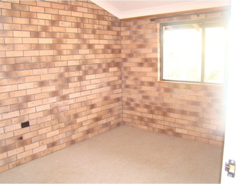 3/62 Currambene Street, Huskisson NSW 2540