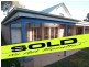 11 Saumarez Street, Vincentia NSW 2540