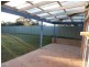 11 Saumarez Street, Vincentia NSW 2540