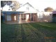 11 Saumarez Street, Vincentia NSW 2540