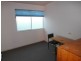 11 Saumarez Street, Vincentia NSW 2540