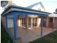 11 Saumarez Street, Vincentia NSW 2540