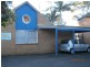 11 Saumarez Street, Vincentia NSW 2540