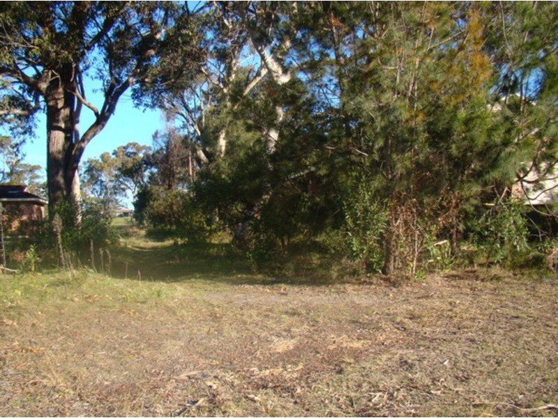 174 The Park  Drive, Sanctuary Point NSW 2540