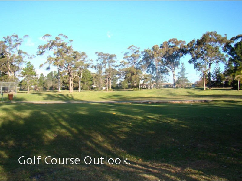 174 The Park  Drive, Sanctuary Point NSW 2540