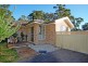 3/38 Frederick  Street, Sanctuary Point NSW 2540
