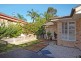 3/38 Frederick  Street, Sanctuary Point NSW 2540