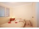 3/38 Frederick  Street, Sanctuary Point NSW 2540