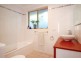 3/38 Frederick  Street, Sanctuary Point NSW 2540