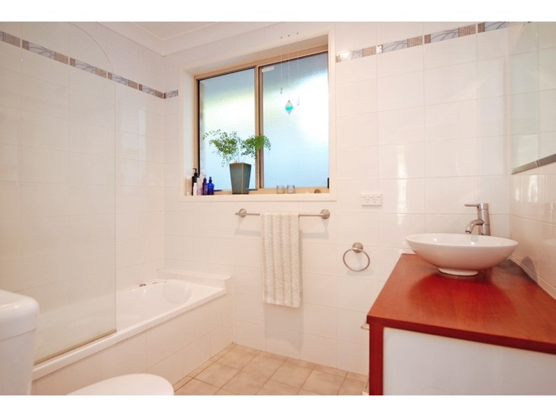 3/38 Frederick  Street, Sanctuary Point NSW 2540