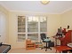 3/38 Frederick  Street, Sanctuary Point NSW 2540