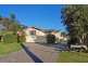 3/38 Frederick  Street, Sanctuary Point NSW 2540