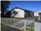 80 Waratah Crescent, Sanctuary Point NSW 2540