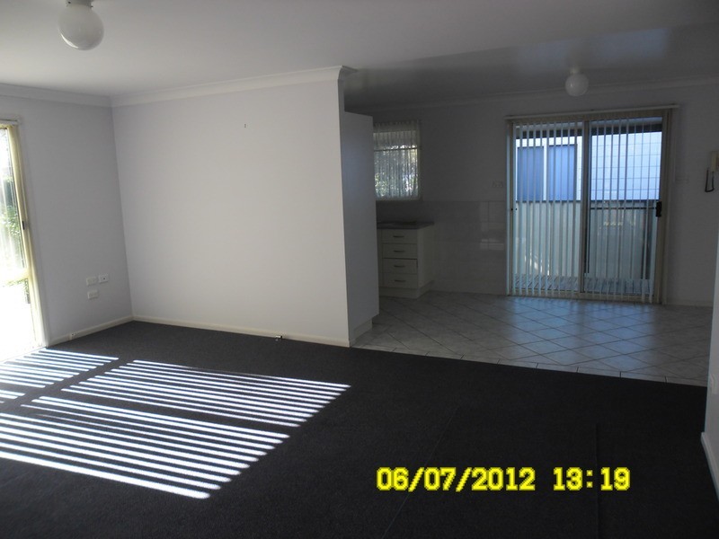 80 Waratah Crescent, Sanctuary Point NSW 2540