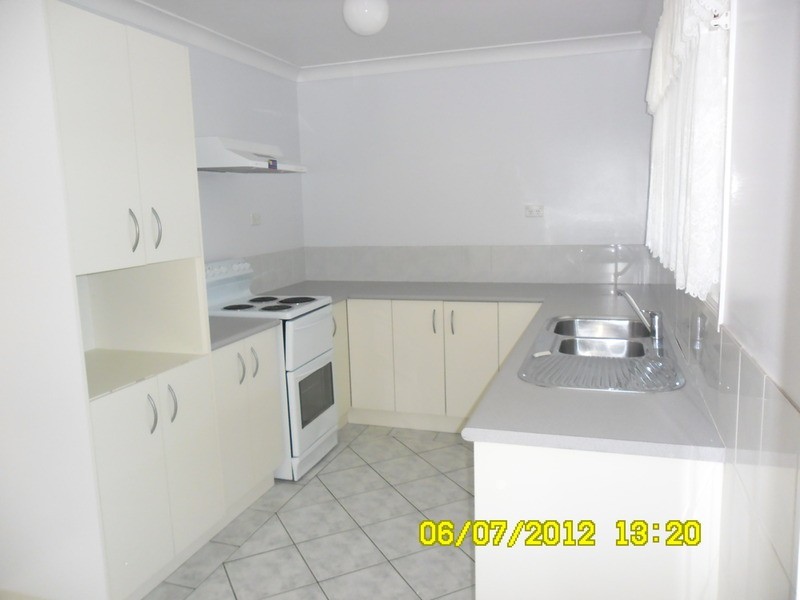 80 Waratah Crescent, Sanctuary Point NSW 2540
