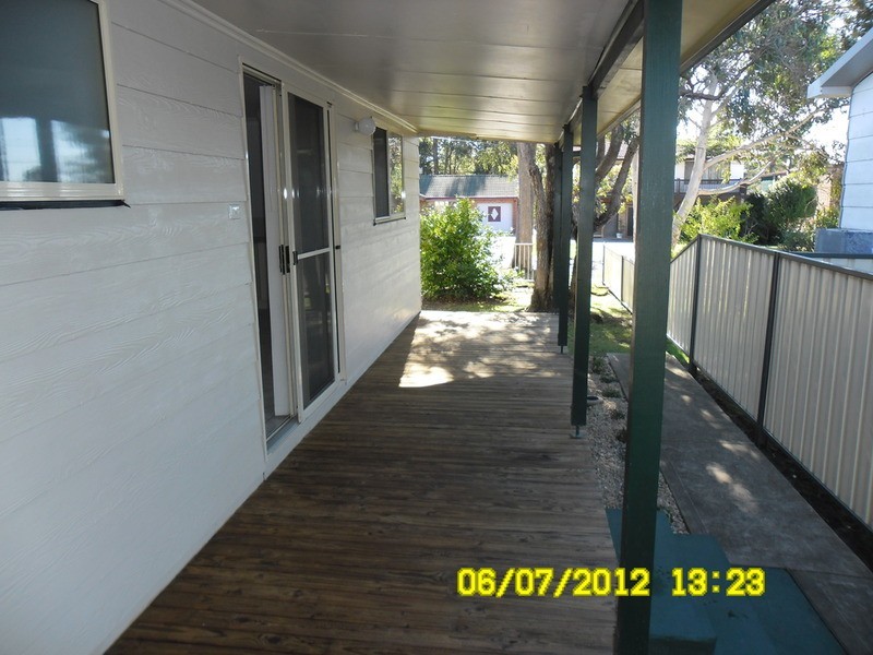 80 Waratah Crescent, Sanctuary Point NSW 2540