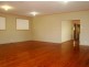 306 The Park Drive, Sanctuary Point NSW 2540