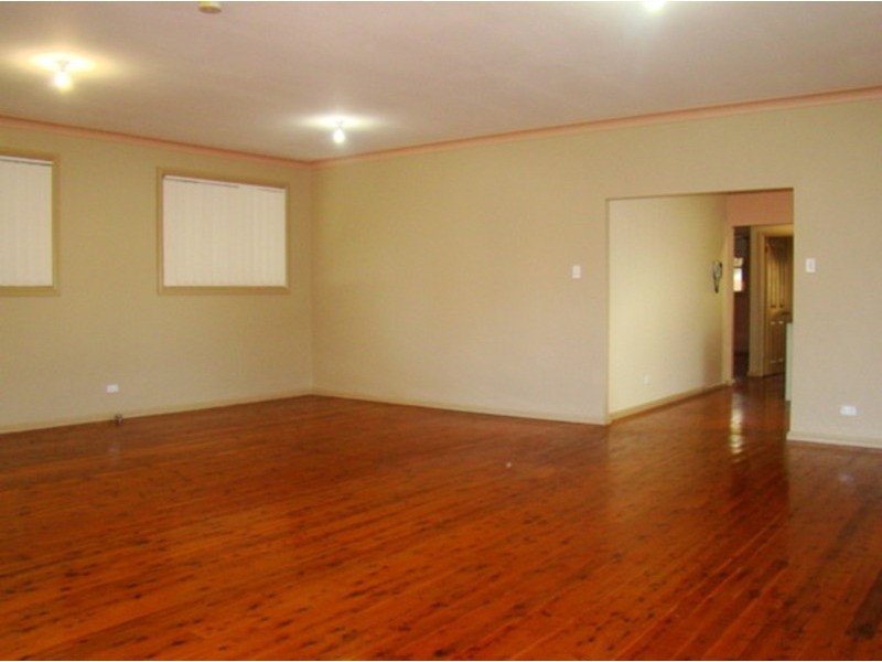 306 The Park Drive, Sanctuary Point NSW 2540
