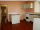 306 The Park Drive, Sanctuary Point NSW 2540