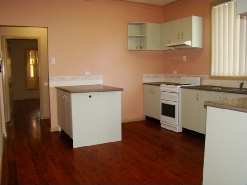306 The Park Drive, Sanctuary Point NSW 2540