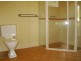 306 The Park Drive, Sanctuary Point NSW 2540