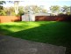 306 The Park Drive, Sanctuary Point NSW 2540