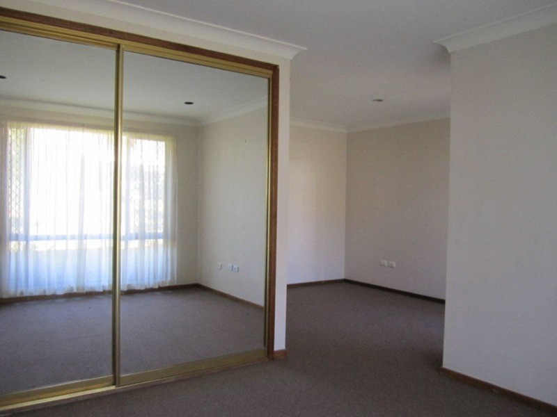 155 The Park Drive, Sanctuary Point NSW 2540