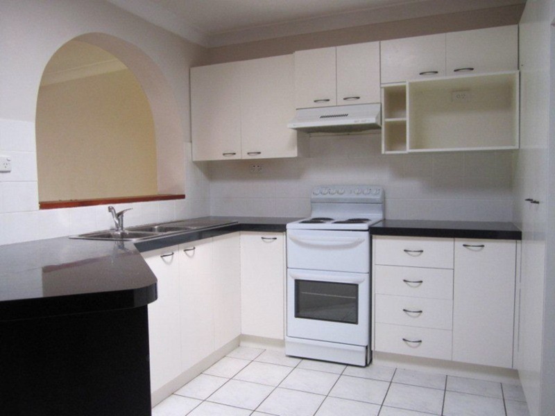 155 The Park Drive, Sanctuary Point NSW 2540