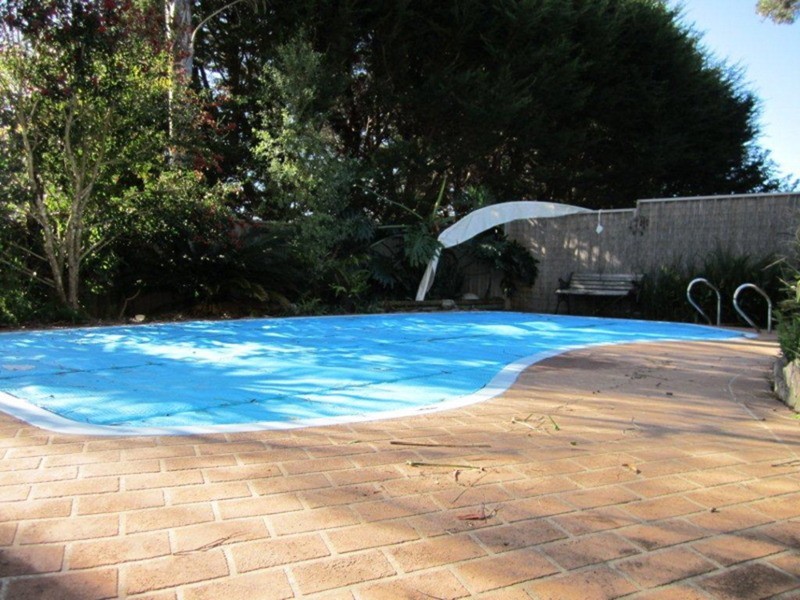 155 The Park Drive, Sanctuary Point NSW 2540