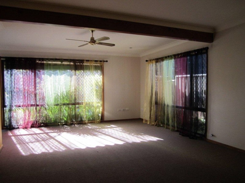 155 The Park Drive, Sanctuary Point NSW 2540