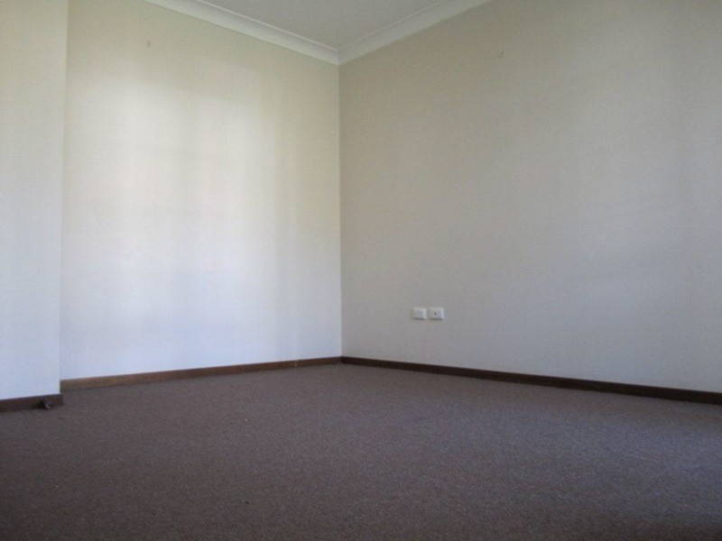 155 The Park Drive, Sanctuary Point NSW 2540