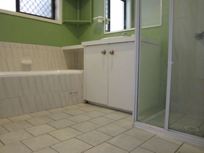 155 The Park Drive, Sanctuary Point NSW 2540