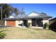19 Kean  Avenue, Sanctuary Point NSW 2540