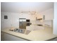 19 Kean  Avenue, Sanctuary Point NSW 2540