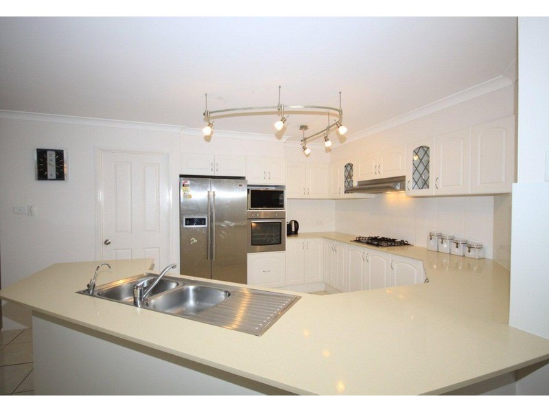 19 Kean  Avenue, Sanctuary Point NSW 2540