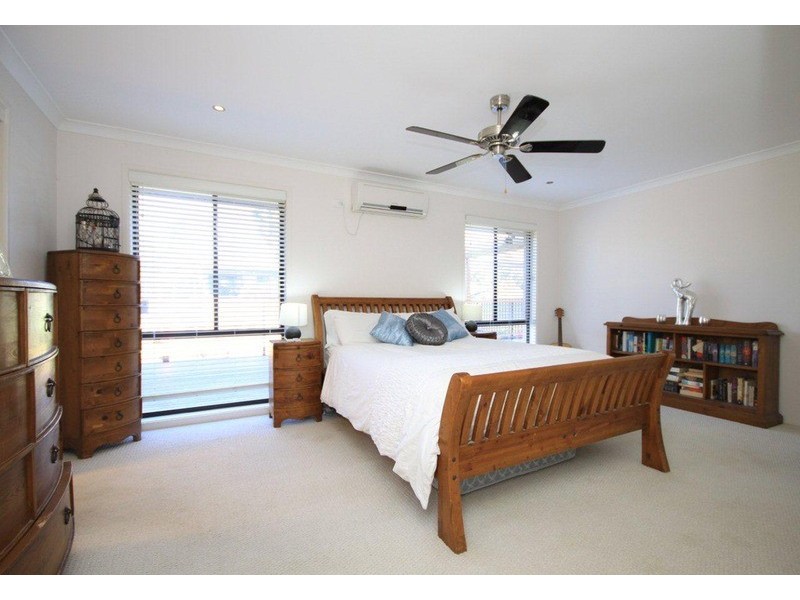 19 Kean  Avenue, Sanctuary Point NSW 2540