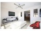 19 Kean  Avenue, Sanctuary Point NSW 2540