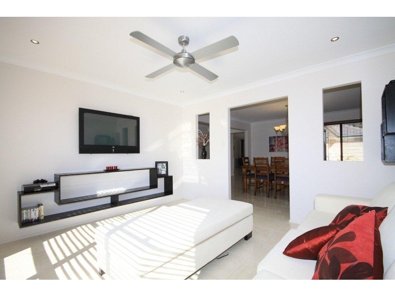 19 Kean  Avenue, Sanctuary Point NSW 2540