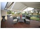 19 Kean  Avenue, Sanctuary Point NSW 2540