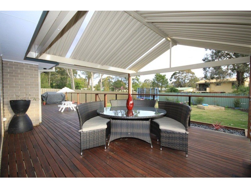 19 Kean  Avenue, Sanctuary Point NSW 2540