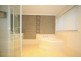 19 Kean  Avenue, Sanctuary Point NSW 2540