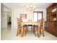 19 Kean  Avenue, Sanctuary Point NSW 2540