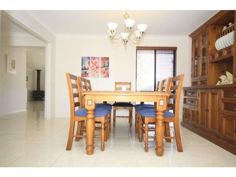 19 Kean  Avenue, Sanctuary Point NSW 2540